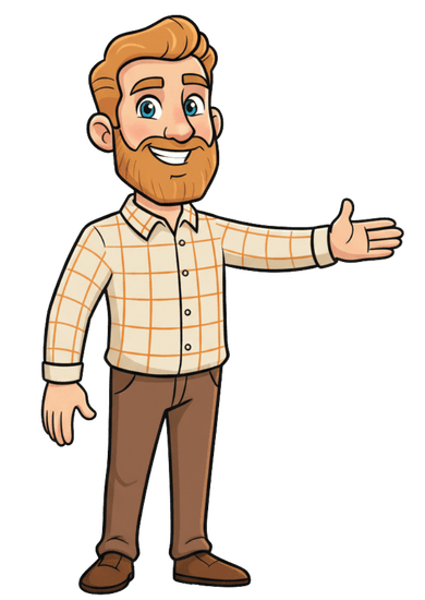 Братишка отвечает на вопросы