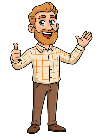 Володя — бот ЗаймБрат показывает класс