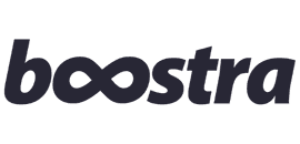 Boostra