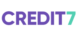 Credit7