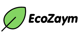 EcoZaym