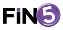 FiN5