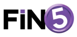 FiN5