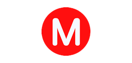 Логотип МФО Max.Credit