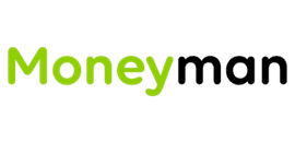 Moneyman