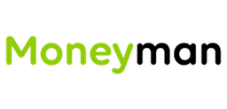 Moneyman