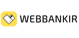 Webbankir