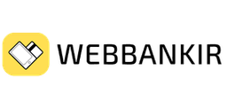 Webbankir