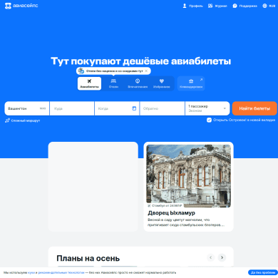 Мобильная версия сайта Check Money: форма заявки и галочки согласия с офертой