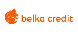 BelkaCredit
