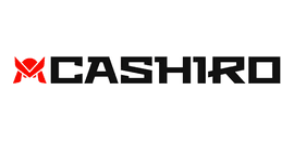 CASHIRO