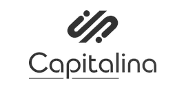 Капиталина