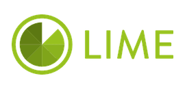 Lime-zaim