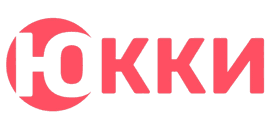 ЮККИ